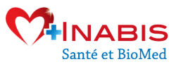 logo-Santé et BioMed